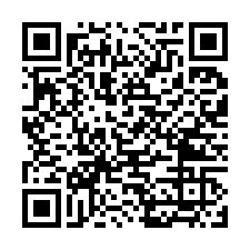 QR Code for bitcoin:bitcoin:bitcoin:bitcoin:bitcoin:3K3eHkfdz7bBedgvmbMddckebedxso4RGw