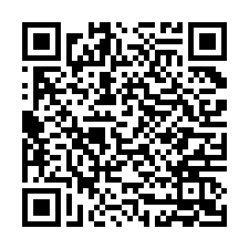 QR Code for bitcoin:bitcoin:bitcoin:bitcoin:bitcoin:3K4Mkbbjg2bmNumfdcw6i9aFvd7t9mccQD