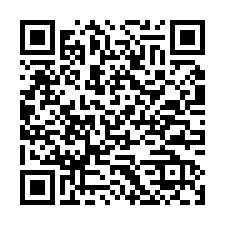 QR Code for bitcoin:bitcoin:bitcoin:bitcoin:bitcoin:3K4eW3AmD3PjXc3fm2eGFfF5XM4qz8EcFK