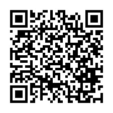 QR Code for bitcoin:bitcoin:bitcoin:bitcoin:bitcoin:3K4m1U4igBGH1T2EULtF55tmfUYsctJSfS