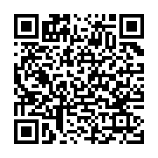QR Code for bitcoin:bitcoin:bitcoin:bitcoin:bitcoin:3K4tkAwCfz9hCXkkFSMX8zg4h1koFu6tgj