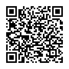 QR Code for bitcoin:bitcoin:bitcoin:bitcoin:bitcoin:3K4xQQo7A6H4r26QhLEb61MRpSNRUf5HTq