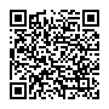 QR Code for bitcoin:bitcoin:bitcoin:bitcoin:bitcoin:3K54G4St3QtmprtX536fd9eLFSDws31UmP