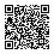 QR Code for bitcoin:bitcoin:bitcoin:bitcoin:bitcoin:3K5NfL7GJEVFwBitnS1h4fCtv3tfWh3s7j
