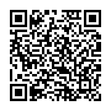 QR Code for bitcoin:bitcoin:bitcoin:bitcoin:bitcoin:3K5eV2a66QPxxBokbpR4Er2CJKPRSwoSSr
