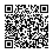 QR Code for bitcoin:bitcoin:bitcoin:bitcoin:bitcoin:3K5qVFU3BaVqhQc8tJHBvaVCjKjCSFdeK8