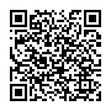 QR Code for bitcoin:bitcoin:bitcoin:bitcoin:bitcoin:3K6JTmAACjPL9Doc8ZRNbDA8ZKpBHPFTmy