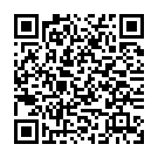 QR Code for bitcoin:bitcoin:bitcoin:bitcoin:bitcoin:3K6w7FSYptVJBoZS3JCExUTSQE8YZehbvT