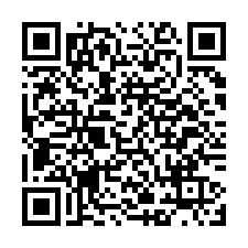 QR Code for bitcoin:bitcoin:bitcoin:bitcoin:bitcoin:3K6xST1DqfTiNKUbXx676YbPp2PgdagFiD