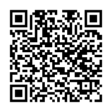 QR Code for bitcoin:bitcoin:bitcoin:bitcoin:bitcoin:3K7CHCXevh1qUb2MYh9Sk1XMSTFBhFiahj