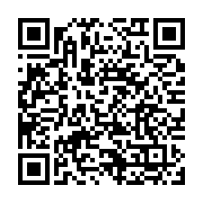 QR Code for bitcoin:bitcoin:bitcoin:bitcoin:bitcoin:3K7FAnStrAG82t2tzpPoEwga7jCz3aUQqD