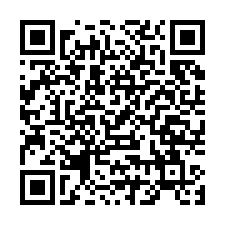 QR Code for bitcoin:bitcoin:bitcoin:bitcoin:bitcoin:3K7GsLLTE6oE4JD8C8dydZ5ospbxtorXxo