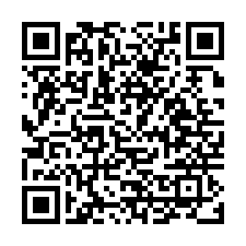 QR Code for bitcoin:bitcoin:bitcoin:bitcoin:bitcoin:3K7HeRb5cjgoV2koXdJmMNtgiXgqTs4MsR