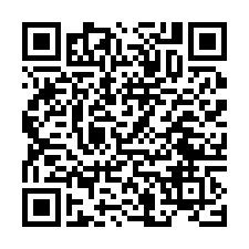 QR Code for bitcoin:bitcoin:bitcoin:bitcoin:bitcoin:3K7Md9v7a2HfUBUmbUERSoosgRcutsoVMM
