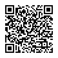 QR Code for bitcoin:bitcoin:bitcoin:bitcoin:bitcoin:3K7N3raTu1fQbh3jCbuPgDddBjqYLKcMMM