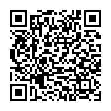 QR Code for bitcoin:bitcoin:bitcoin:bitcoin:bitcoin:3K7PgF93qacjM6tnEAMi9wPfEssUG2kMFt