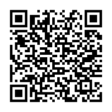 QR Code for bitcoin:bitcoin:bitcoin:bitcoin:bitcoin:3K7a3J2Tfo7A9mYCfN82suKxYexG1BLSZa
