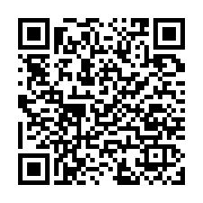 QR Code for bitcoin:bitcoin:bitcoin:bitcoin:bitcoin:3K7bmm8e1dwX1cy2kqXMbqK8Ce7ohdbpNN