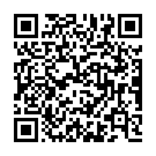 QR Code for bitcoin:bitcoin:bitcoin:bitcoin:bitcoin:3K7rbtJLRcdvV6wi1PsebxncFCDNyKTca2