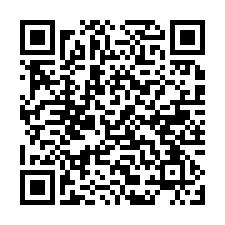 QR Code for bitcoin:bitcoin:bitcoin:bitcoin:bitcoin:3K7wPT54worj6HX4ff4jPykPcLC685qKLM