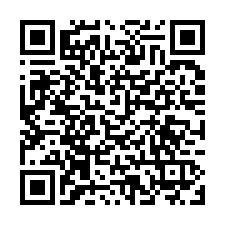 QR Code for bitcoin:bitcoin:bitcoin:bitcoin:bitcoin:3K8FYyDarPhWu4PRA2eJsST8ebVuHLcYZV