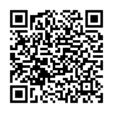 QR Code for bitcoin:bitcoin:bitcoin:bitcoin:bitcoin:3K8GDfc3YQM8jmXcrP8vsSPhBBvysEB7Xg