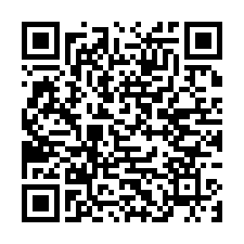 QR Code for bitcoin:bitcoin:bitcoin:bitcoin:bitcoin:3K8SaBtTYr5jY8LGPrMjpCW3ovnGqj1o7f