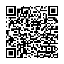 QR Code for bitcoin:bitcoin:bitcoin:bitcoin:bitcoin:3K8Ukwnf3es374cFuRdAfjfA7ZAr7LxtJA