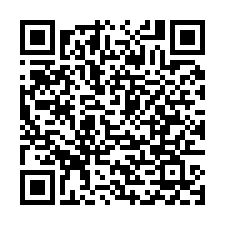 QR Code for bitcoin:bitcoin:bitcoin:bitcoin:bitcoin:3K8XG12SFU8SNaiWFuACe6GHfsfALYtGhA