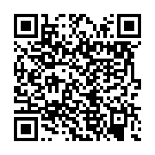 QR Code for bitcoin:bitcoin:bitcoin:bitcoin:bitcoin:3K8Yj9PkMuG9uHqEdhRCDS7oafcA12yrQP