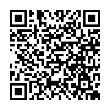 QR Code for bitcoin:bitcoin:bitcoin:bitcoin:bitcoin:3K8bUaQ2DVP5ZXTVFJZ7NHEdrJmenvLSa1