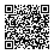 QR Code for bitcoin:bitcoin:bitcoin:bitcoin:bitcoin:3K8jDL419ip3ijLdSmfTCxpUp1qWCvMa7V