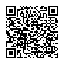 QR Code for bitcoin:bitcoin:bitcoin:bitcoin:bitcoin:3K9K4f4gUsFdA2XxG75j2L9GVTdX5nTYU9