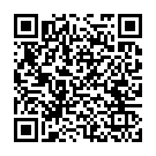QR Code for bitcoin:bitcoin:bitcoin:bitcoin:bitcoin:3K9MpCvd7miA5MynsJSxD3Cdn1MYtrfuYK