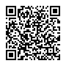 QR Code for bitcoin:bitcoin:bitcoin:bitcoin:bitcoin:3K9PdUTrXrinby2XmjcaMD8ZA6yeTArKyT