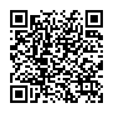QR Code for bitcoin:bitcoin:bitcoin:bitcoin:bitcoin:3K9RruPhGb3AkhTJdZ9krdB67ChLUxtsB6
