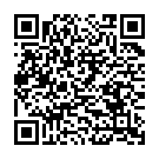 QR Code for bitcoin:bitcoin:bitcoin:bitcoin:bitcoin:3K9ckbCzHHrfoVMFoQSLNsikUBWXEs8jU7