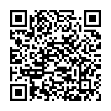 QR Code for bitcoin:bitcoin:bitcoin:bitcoin:bitcoin:3K9iBwpPRRdBXVCXL2RyK4MX1JfH1jBb2Z