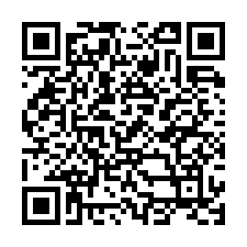 QR Code for bitcoin:bitcoin:bitcoin:bitcoin:bitcoin:3KA26AasKggFjbPtowUExptmGYbSSnK5ko
