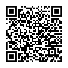 QR Code for bitcoin:bitcoin:bitcoin:bitcoin:bitcoin:3KA2Pvrxw69CxqKw4JrGFBXgziWdPUSfnA