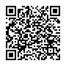 QR Code for bitcoin:bitcoin:bitcoin:bitcoin:bitcoin:3KA2cWmmvqB7YRG69yn3YK1fCg6K14S9B9