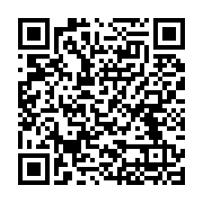 QR Code for bitcoin:bitcoin:bitcoin:bitcoin:bitcoin:3KA9Chuf9GWbeT2dprwiJArocrG3phd78U