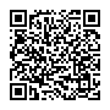 QR Code for bitcoin:bitcoin:bitcoin:bitcoin:bitcoin:3KAD9w7woNgbDfvsDcPKUX9ZPtfPzcacd9