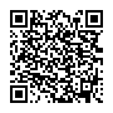 QR Code for bitcoin:bitcoin:bitcoin:bitcoin:bitcoin:3KAFm286EyhMeLsJr7sQBYLN5N1ATZBWtr
