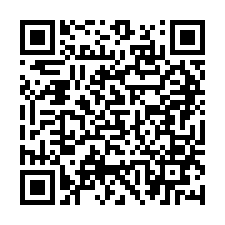 QR Code for bitcoin:bitcoin:bitcoin:bitcoin:bitcoin:3KAFxLykz5PCAJaXxr6SV9MTojtxjqLEUT