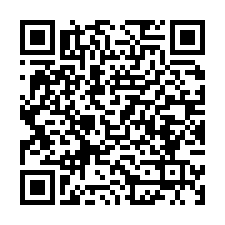 QR Code for bitcoin:bitcoin:bitcoin:bitcoin:bitcoin:3KATFZ7MPP59wXfnA2vXo2iDhCp73piZLE