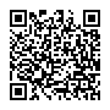 QR Code for bitcoin:bitcoin:bitcoin:bitcoin:bitcoin:3KAVNTbrN6ADq3UqEBzpdpE2uhe3VTJL59