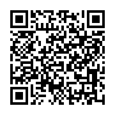 QR Code for bitcoin:bitcoin:bitcoin:bitcoin:bitcoin:3KAd5MvLsHK4EEd5SS1AzGT5XSBdXVEryw
