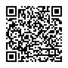 QR Code for bitcoin:bitcoin:bitcoin:bitcoin:bitcoin:3KB1iHRffHZbP4BRoPHdkdmMpm85LzfJRf