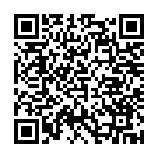 QR Code for bitcoin:bitcoin:bitcoin:bitcoin:bitcoin:3KB2dRzJBjA73ZCDVazRBV4kqwcjUbjKZd